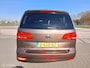 Volkswagen Touran 1.4 TSI Trendline 7p./clima/navi/apk
