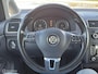 Volkswagen Touran 1.4 TSI Trendline 7p./clima/navi/apk
