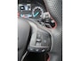Ford Fiesta 1.0 EcoBoost ST-Line