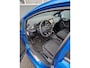 Ford Fiesta 1.0 EcoBoost ST-Line