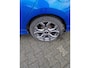 Ford Fiesta 1.0 EcoBoost ST-Line