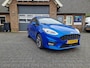 Ford Fiesta 1.0 EcoBoost ST-Line