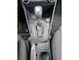 Ford Fiesta 1.0 EcoBoost ST-Line