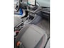 Ford Fiesta 1.0 EcoBoost ST-Line