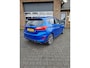 Ford Fiesta 1.0 EcoBoost ST-Line