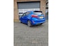 Ford Fiesta 1.0 EcoBoost ST-Line