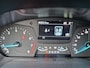 Ford Fiesta 1.0 EcoBoost ST-Line