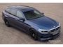 ALPINA B5 Touring
