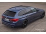ALPINA B5 Touring