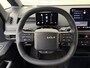 Kia PV5 L2H1 Business Long Range 71.2 kWh (416Km WLTP) | Navigatie | Camera | Airco | Cruise | Multimedia