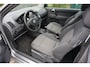 Volkswagen Polo 1.2 Optive AIRCO NAP