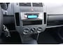 Volkswagen Polo 1.2 Optive AIRCO NAP