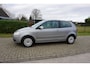 Volkswagen Polo 1.2 Optive AIRCO NAP