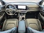 Kia Sportage 1.6 T-GDi Plug-in Hybrid AWD GT-PlusLine | Cruise Control | Climate Control | Panoramadak | Stoelverwarming | Stuurverwarming | Stoelventilatie | Memory | Navigatie | 360° Camera |