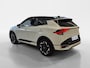 Kia Sportage 1.6 T-GDi Plug-in Hybrid AWD GT-PlusLine | Cruise Control | Climate Control | Panoramadak | Stoelverwarming | Stuurverwarming | Stoelventilatie | Memory | Navigatie | 360° Camera |