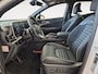 Kia Sportage 1.6 T-GDi Plug-in Hybrid AWD GT-PlusLine | Cruise Control | Climate Control | Panoramadak | Stoelverwarming | Stuurverwarming | Stoelventilatie | Memory | Navigatie | 360° Camera |