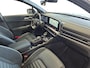 Kia Sportage 1.6 T-GDi Plug-in Hybrid AWD GT-PlusLine | Cruise Control | Climate Control | Panoramadak | Stoelverwarming | Stuurverwarming | Stoelventilatie | Memory | Navigatie | 360° Camera |