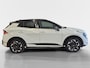 Kia Sportage 1.6 T-GDi Plug-in Hybrid AWD GT-PlusLine | Cruise Control | Climate Control | Panoramadak | Stoelverwarming | Stuurverwarming | Stoelventilatie | Memory | Navigatie | 360° Camera |