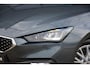 SEAT Leon Sportstourer 1.4 TSI eHybrid PHEV Xcellence 204PK DSG * Kompleet * Zeer mooi