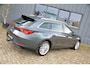 SEAT Leon Sportstourer 1.4 TSI eHybrid PHEV Xcellence 204PK DSG * Kompleet * Zeer mooi