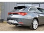 SEAT Leon Sportstourer 1.4 TSI eHybrid PHEV Xcellence 204PK DSG * Kompleet * Zeer mooi