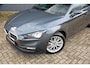 SEAT Leon Sportstourer 1.4 TSI eHybrid PHEV Xcellence 204PK DSG * Kompleet * Zeer mooi