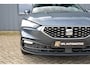 SEAT Leon Sportstourer 1.4 TSI eHybrid PHEV Xcellence 204PK DSG * Kompleet * Zeer mooi