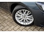 SEAT Leon Sportstourer 1.4 TSI eHybrid PHEV Xcellence 204PK DSG * Kompleet * Zeer mooi