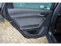 SEAT Leon Sportstourer 1.4 TSI eHybrid PHEV Xcellence 204PK DSG * Kompleet * Zeer mooi