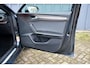 SEAT Leon Sportstourer 1.4 TSI eHybrid PHEV Xcellence 204PK DSG * Kompleet * Zeer mooi