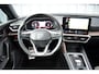 SEAT Leon Sportstourer 1.4 TSI eHybrid PHEV Xcellence 204PK DSG * Kompleet * Zeer mooi