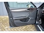 SEAT Leon Sportstourer 1.4 TSI eHybrid PHEV Xcellence 204PK DSG * Kompleet * Zeer mooi