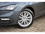 SEAT Leon Sportstourer 1.4 TSI eHybrid PHEV Xcellence 204PK DSG * Kompleet * Zeer mooi