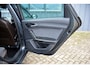 SEAT Leon Sportstourer 1.4 TSI eHybrid PHEV Xcellence 204PK DSG * Kompleet * Zeer mooi