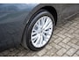 SEAT Leon Sportstourer 1.4 TSI eHybrid PHEV Xcellence 204PK DSG * Kompleet * Zeer mooi