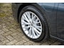 SEAT Leon Sportstourer 1.4 TSI eHybrid PHEV Xcellence 204PK DSG * Kompleet * Zeer mooi