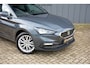 SEAT Leon Sportstourer 1.4 TSI eHybrid PHEV Xcellence 204PK DSG * Kompleet * Zeer mooi