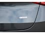 SEAT Leon Sportstourer 1.4 TSI eHybrid PHEV Xcellence 204PK DSG * Kompleet * Zeer mooi