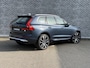 Volvo XC60 2.0 T6 Plug-in hybrid AWD Ultimate Bright | Long Range | Luchtvering | Adaptieve Cruise Control | Schuif-/Kanteldak | Keyless | Harman Kardon Audio | Dodehoekdetectie | 360 Camera | Stoelverwarming Voor + Achter |