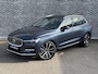 Volvo XC60 2.0 T6 Plug-in hybrid AWD Ultimate Bright | Long Range | Luchtvering | Adaptieve Cruise Control | Schuif-/Kanteldak | Keyless | Harman Kardon Audio | Dodehoekdetectie | 360 Camera | Stoelverwarming Voor + Achter |