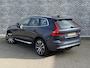 Volvo XC60 2.0 T6 Plug-in hybrid AWD Ultimate Bright | Long Range | Luchtvering | Adaptieve Cruise Control | Schuif-/Kanteldak | Keyless | Harman Kardon Audio | Dodehoekdetectie | 360 Camera | Stoelverwarming Voor + Achter |
