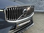Volvo XC60 2.0 T6 Plug-in hybrid AWD Ultimate Bright | Long Range | Luchtvering | Adaptieve Cruise Control | Schuif-/Kanteldak | Keyless | Harman Kardon Audio | Dodehoekdetectie | 360 Camera | Stoelverwarming Voor + Achter |