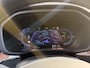 Volvo XC60 2.0 T6 Plug-in hybrid AWD Ultimate Bright | Long Range | Luchtvering | Adaptieve Cruise Control | Schuif-/Kanteldak | Keyless | Harman Kardon Audio | Dodehoekdetectie | 360 Camera | Stoelverwarming Voor + Achter |