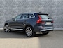 Volvo XC60 2.0 T6 Plug-in hybrid AWD Ultimate Bright | Long Range | Luchtvering | Adaptieve Cruise Control | Schuif-/Kanteldak | Keyless | Harman Kardon Audio | Dodehoekdetectie | 360 Camera | Stoelverwarming Voor + Achter |