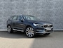 Volvo XC60 2.0 T6 Plug-in hybrid AWD Ultimate Bright | Long Range | Luchtvering | Adaptieve Cruise Control | Schuif-/Kanteldak | Keyless | Harman Kardon Audio | Dodehoekdetectie | 360 Camera | Stoelverwarming Voor + Achter |