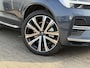 Volvo XC60 2.0 T6 Plug-in hybrid AWD Ultimate Bright | Long Range | Luchtvering | Adaptieve Cruise Control | Schuif-/Kanteldak | Keyless | Harman Kardon Audio | Dodehoekdetectie | 360 Camera | Stoelverwarming Voor + Achter |