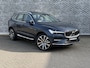 Volvo XC60 2.0 T6 Plug-in hybrid AWD Ultimate Bright | Long Range | Luchtvering | Adaptieve Cruise Control | Schuif-/Kanteldak | Keyless | Harman Kardon Audio | Dodehoekdetectie | 360 Camera | Stoelverwarming Voor + Achter |