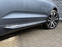 Volvo XC60 2.0 T6 Plug-in hybrid AWD Ultimate Bright | Long Range | Luchtvering | Adaptieve Cruise Control | Schuif-/Kanteldak | Keyless | Harman Kardon Audio | Dodehoekdetectie | 360 Camera | Stoelverwarming Voor + Achter |