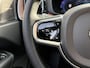 Volvo XC60 2.0 T6 Plug-in hybrid AWD Ultimate Bright | Long Range | Luchtvering | Adaptieve Cruise Control | Schuif-/Kanteldak | Keyless | Harman Kardon Audio | Dodehoekdetectie | 360 Camera | Stoelverwarming Voor + Achter |