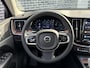Volvo XC60 2.0 T6 Plug-in hybrid AWD Ultimate Bright | Long Range | Luchtvering | Adaptieve Cruise Control | Schuif-/Kanteldak | Keyless | Harman Kardon Audio | Dodehoekdetectie | 360 Camera | Stoelverwarming Voor + Achter |
